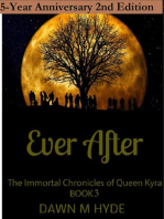 Ever After 2nd Edition