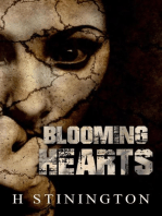 Blooming Hearts