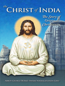 Read Jesus And Moses In India Online By Asad Farooq Books