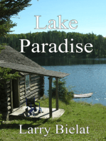 Lake Pardise