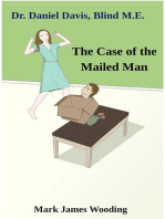 The Case of the Mailed Man