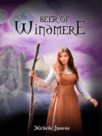 Seer of Windmere