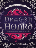 Dragon Hoard