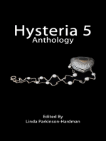 Hysteria 5