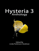 Hysteria 3