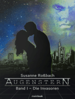 Augenstern - Band 1