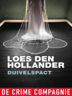 Duivelspact