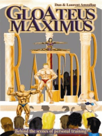 Gloateus Maximus