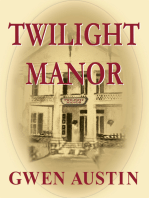 Twilight Manor