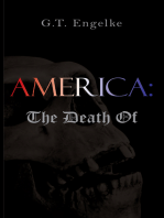 America:: The Death Of