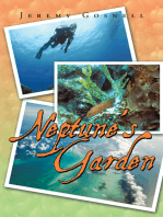 Neptune's Garden