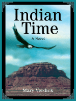 Indian Time