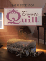 Emma's Quilt