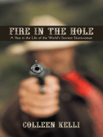 Fire in the Hole