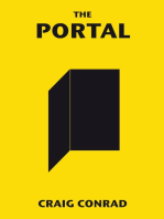 The Portal