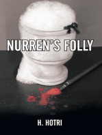 Nurren’S Folly