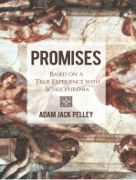 Promises: Based on a True Experience with Schizophrenia