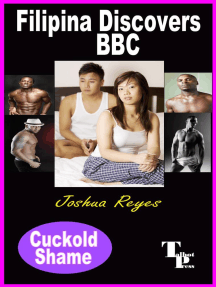 Filipina Discovers BBC by Joshua Reyes (Ebook) - Read free for 30 days