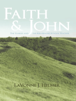 Faith and John