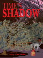 Time's Shadow