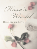 Rose's World