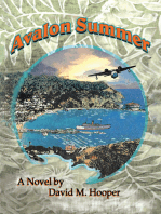 Avalon Summer
