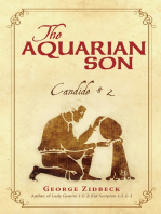The Aquarian Son: Candide # 2