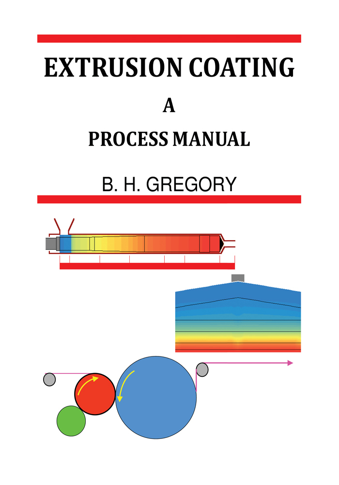 Read Extrusion Coating Online by B. H. Gregory Books Free 30day