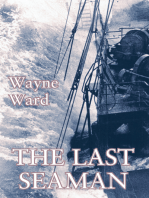 The Last Seaman