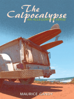 The Calpocalypse: An Allegory in Verse