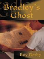 Bradley's Ghost