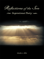 Reflections of the Son