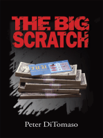 The Big Scratch