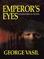 Emperor’s Eyes