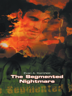 The Segmented Nightmare