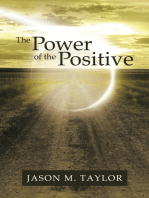 The Power of the Positive