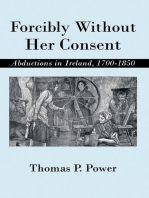 Forcibly Without Her Consent