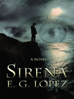 Sirena: A Novel