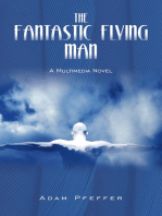 The Fantastic Flying Man