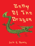 Belly of the Dragon