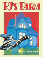 Rj's Farm