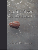 Quicksilver of the Heart