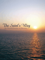 The Saint's Way