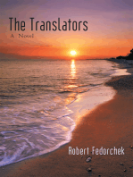 The Translators: A Novel