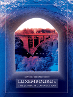 Luxembourg & the Jenisch Connection
