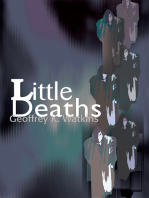 Little Deaths