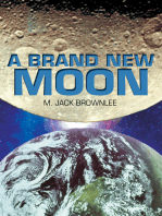 A Brand New Moon