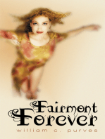 Fairmont Forever