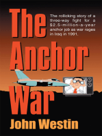 The Anchor War