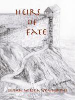 The Heirs of Fate